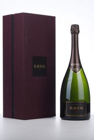 france-champagne-sparkling-wine-krug-vintage-brut-2003